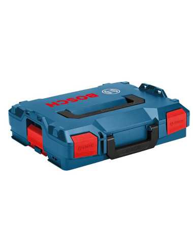 BOSCH WALIZKA L-BOXX 102 NEW 357 x 442 x 117mm