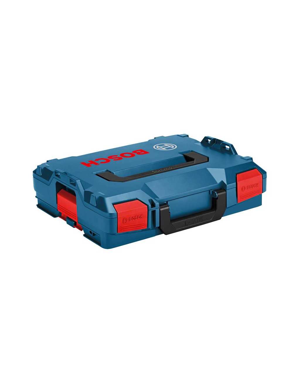 BOSCH WALIZKA L-BOXX 102 NEW 357 x 442 x 117mm