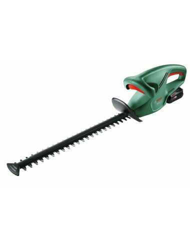 BOSCH NOŻYCE DO ŻYWOPŁOTU EASY HEDGE CUT 18-45 SET 18V 2,0Ah 45cm