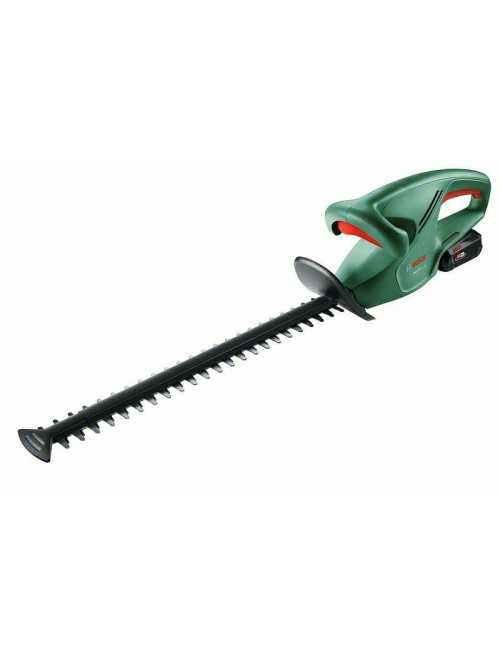 BOSCH NOŻYCE DO ŻYWOPŁOTU EASY HEDGE CUT 18-45 SET 18V 2,0Ah 45cm