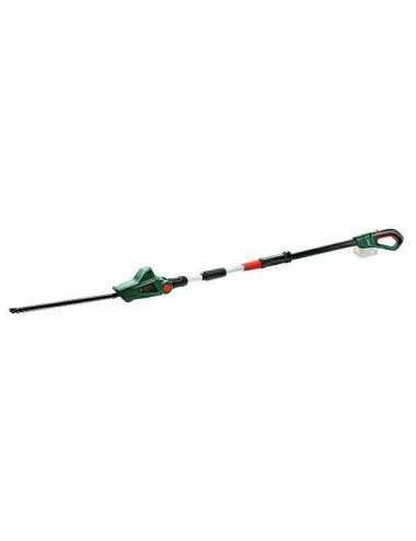 BOSCH SEKATOR NA WYSIĘGNIKU UNIVERSAL HEDGE POLE 18 (BT)
