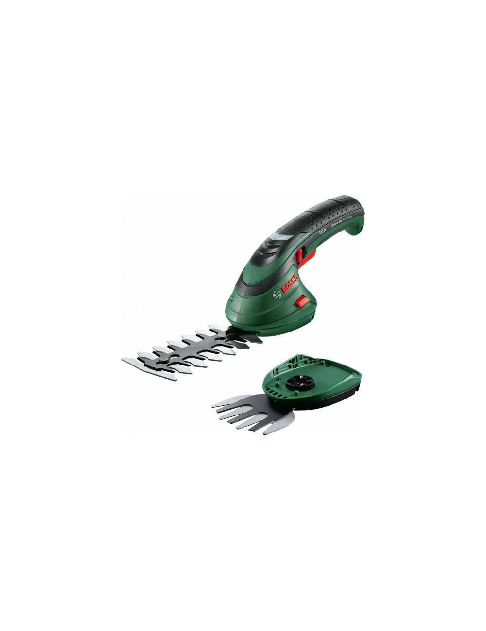 BOSCH NOŻYCE DO TRAWY I KRZEWÓW  ISIO3