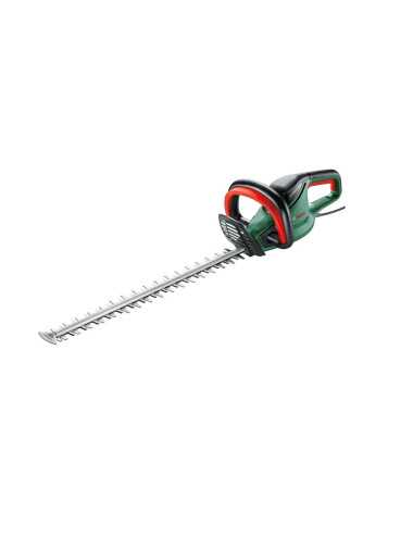 BOSCH NOŻYCE DO ŻYWOPŁOTU UNIVERSAL HEDGE CUT 50