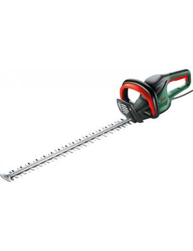 BOSCH NOŻYCE DO ŻYWOPŁOTU ADVANCED HEDGE CUT 65
