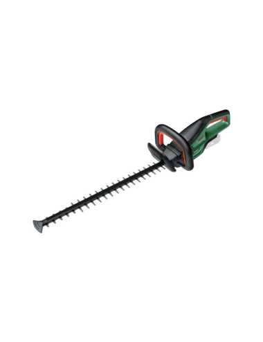 BOSCH NOŻYCE DO ŻYWOPŁOTU UNIVERSAL HEDGE CUT 18V-50 (BT)