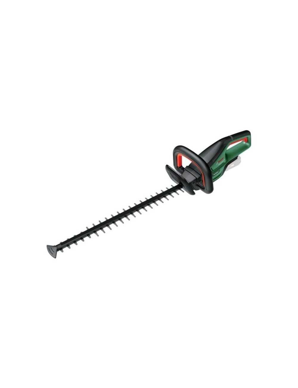BOSCH NOŻYCE DO ŻYWOPŁOTU UNIVERSAL HEDGE CUT 18V-50 (BT)