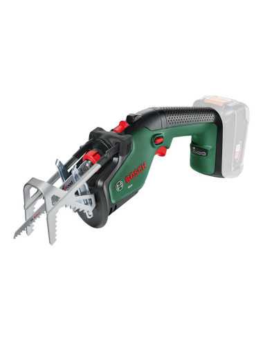 BOSCH PIŁA SZABLASTA KEO (18V BT)