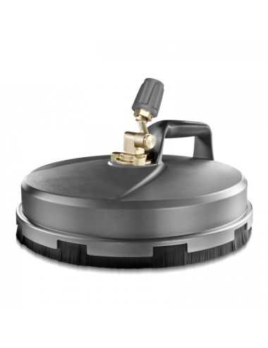 KARCHER PRZYSTAWKA DO CZYSZCZENIA POWIERZCHNI FR TR CLASSIC