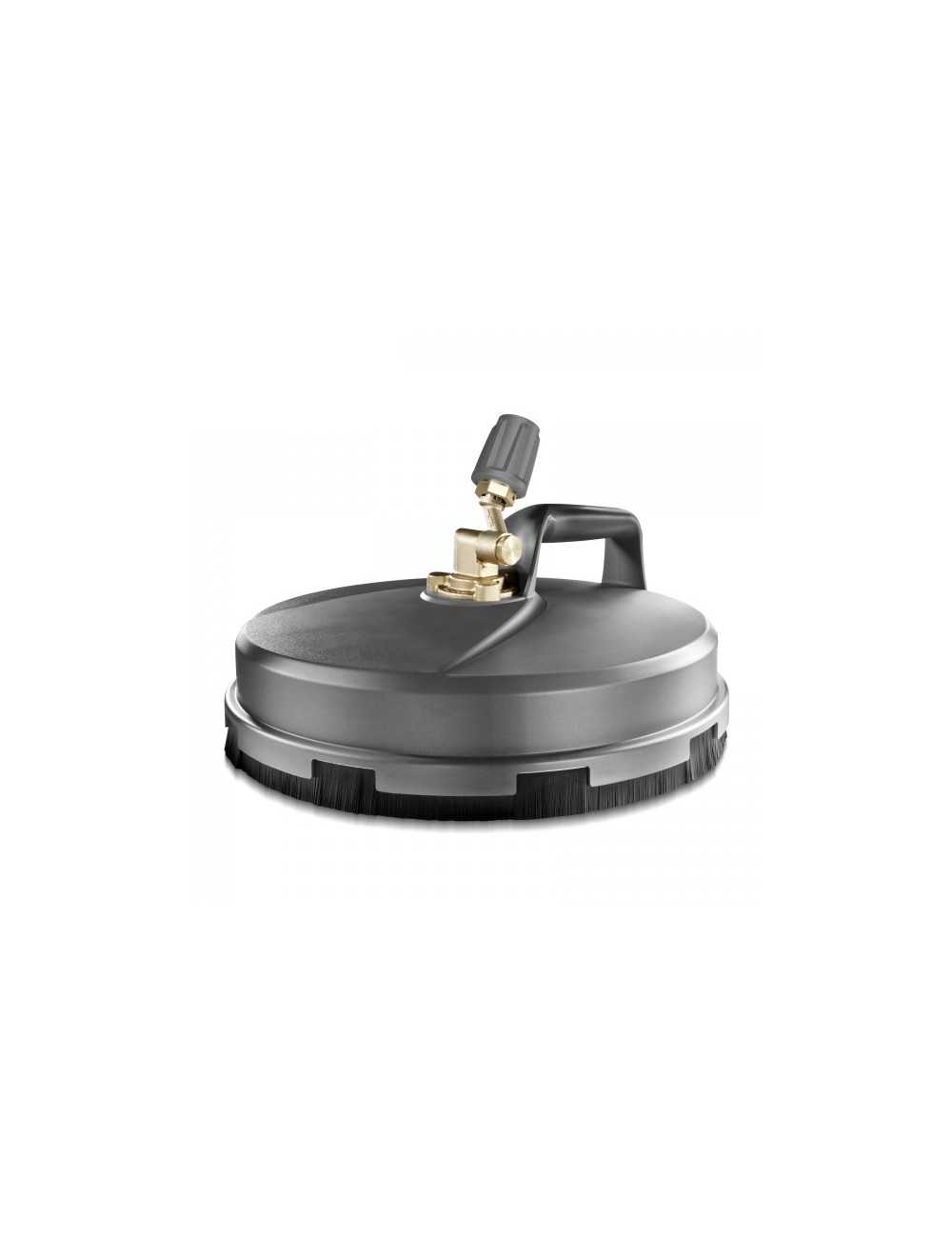 KARCHER PRZYSTAWKA DO CZYSZCZENIA POWIERZCHNI FR TR CLASSIC