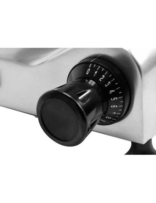 YATO KRAJALNICA DO WĘDLIN 250mm