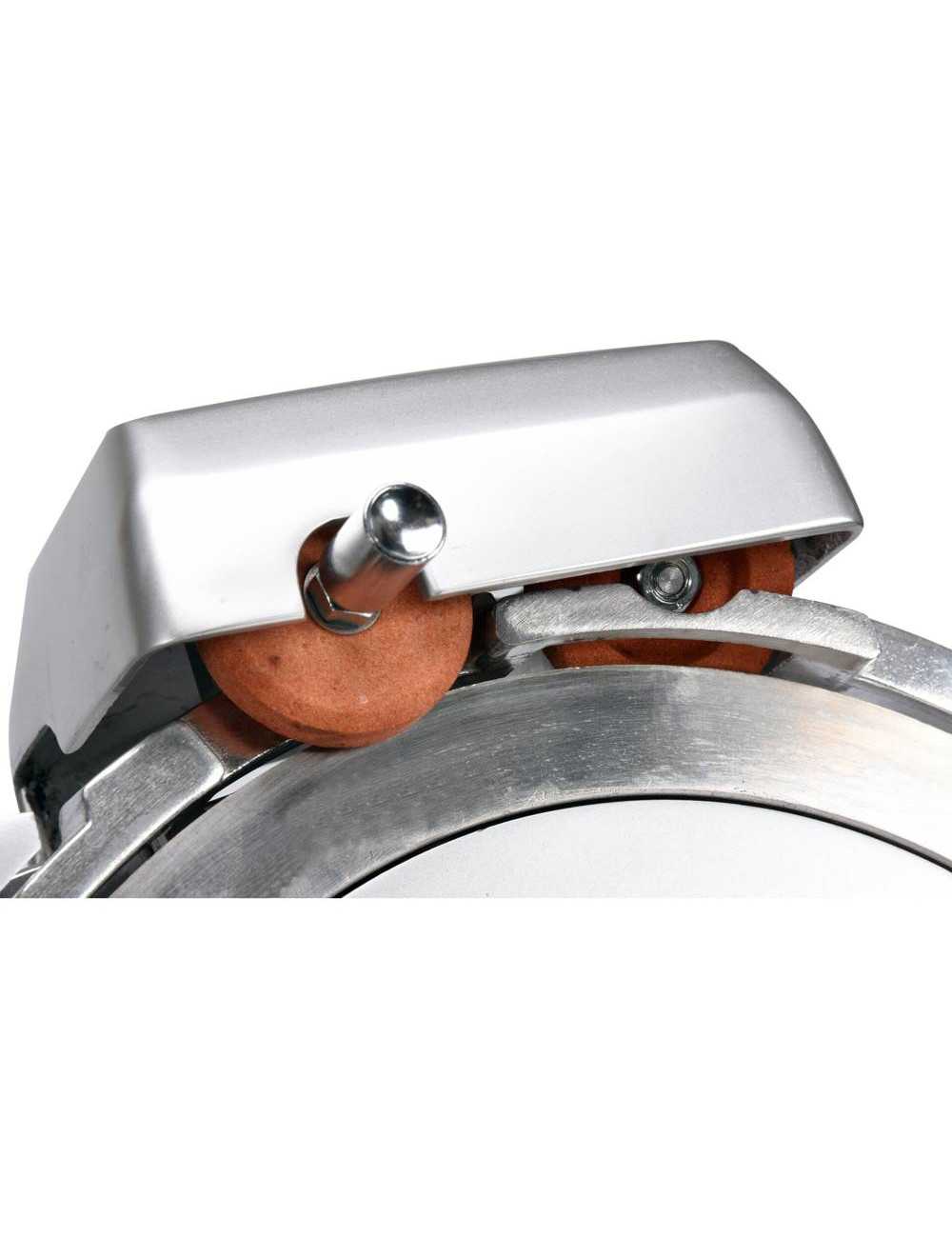 YATO KRAJALNICA DO WĘDLIN 250mm