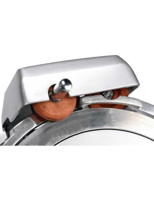 YATO KRAJALNICA DO WĘDLIN 250mm