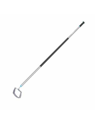 CELLFAST ERGO GRACA ODCHWASZCZACZ