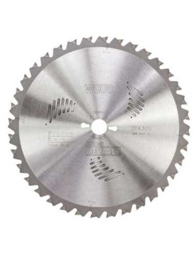 DEWALT PIŁA TARCZOWA 350x30mmx36z