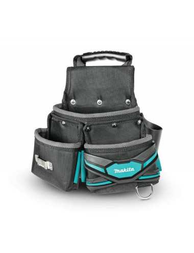 MAKITA KIESZEŃ 3-CZĘŚCIOWA NA WKRĘTY