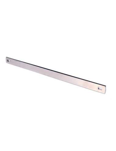 MONTOLIT CZĘŚĆ DO 72P2 - H.12