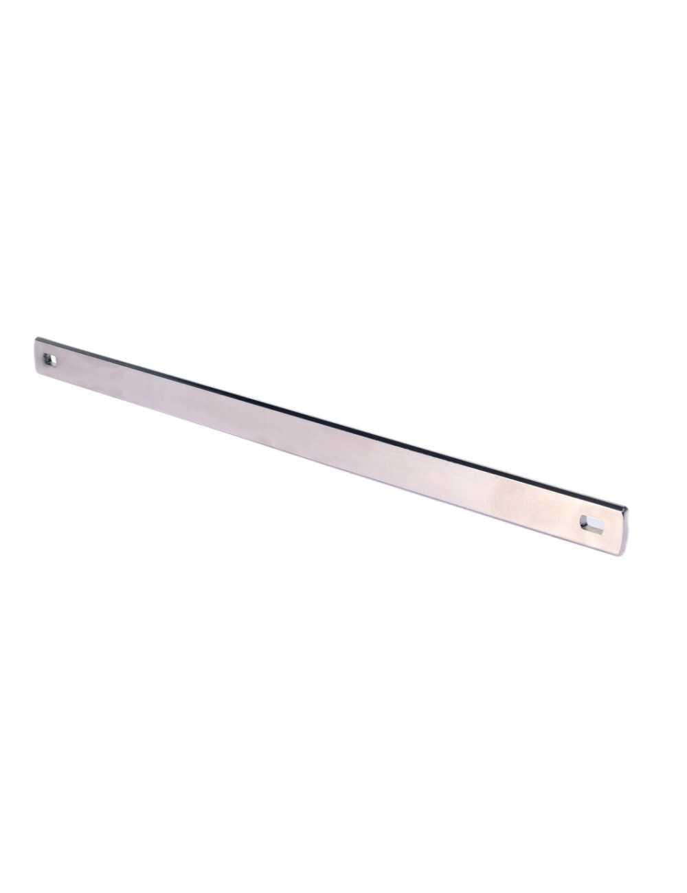 MONTOLIT CZĘŚĆ DO 72P2 - H.12