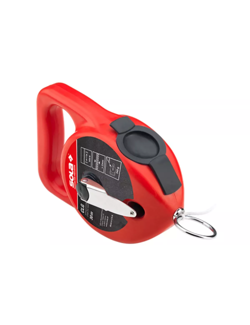 SOLA SZNUREK TRASERSKI 30m CLG