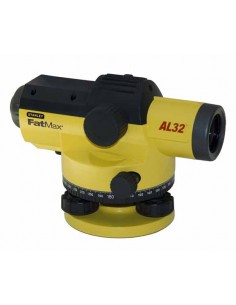 STANLEY NIWELATOR OPTYCZNY AL32 FATMAX