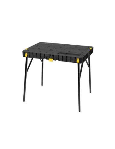 STANLEY STÓŁ ROBOCZY ESSENTIAL ST83492-1