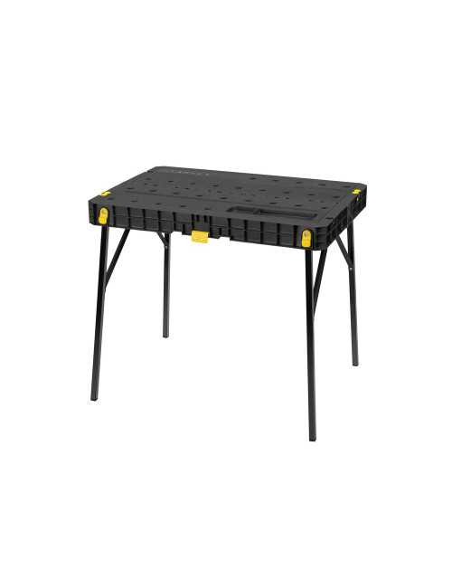STANLEY STÓŁ ROBOCZY ESSENTIAL ST83492-1