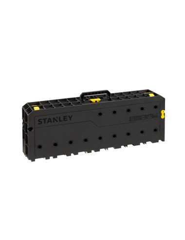 STANLEY STÓŁ ROBOCZY ESSENTIAL ST83492-1