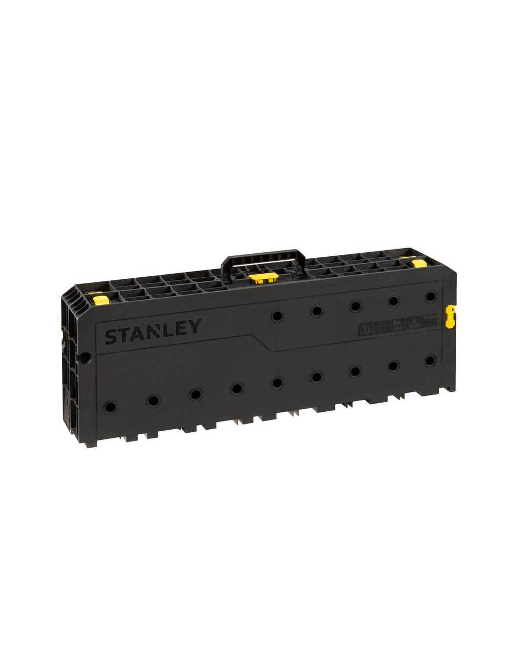 STANLEY STÓŁ ROBOCZY ESSENTIAL ST83492-1