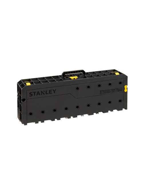 STANLEY STÓŁ ROBOCZY ESSENTIAL ST83492-1