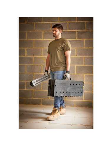 STANLEY STÓŁ ROBOCZY ESSENTIAL ST83492-1