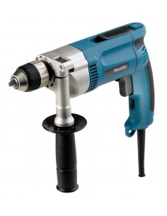 MAKITA WIERTARKA BEZ UDARU 710W DP3003