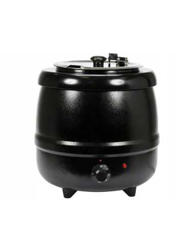 YATO KOCIOŁEK ELEKTRYCZNY DO ZUP 9L