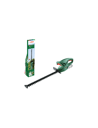 BOSCH NOŻYCE DO ŻYWOPŁOTU EASY HEDGE CUT 18-45 (BT) BODY