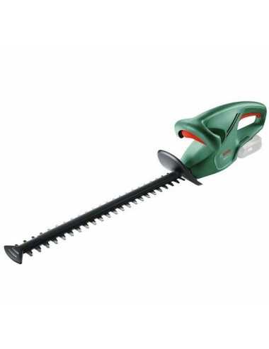 BOSCH NOŻYCE DO ŻYWOPŁOTU EASY HEDGE CUT 18-45 (BT) BODY