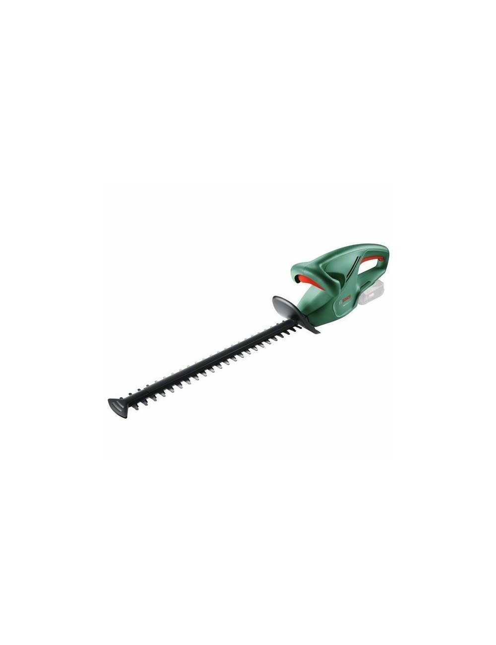 BOSCH NOŻYCE DO ŻYWOPŁOTU EASY HEDGE CUT 18-45 (BT) BODY