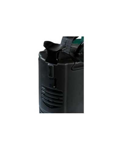 METABO POMPA DO WODY CZYSTEJ TP 12000 SI