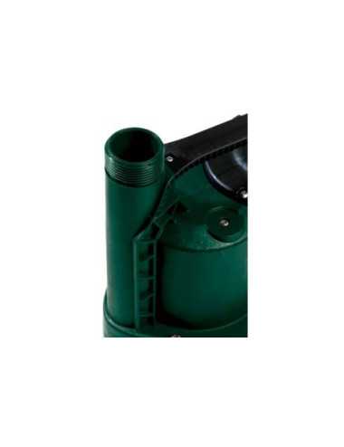 METABO POMPA DO WODY CZYSTEJ TP 12000 SI