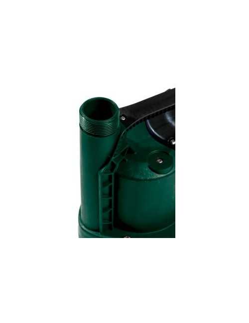 METABO POMPA DO WODY CZYSTEJ TP 12000 SI