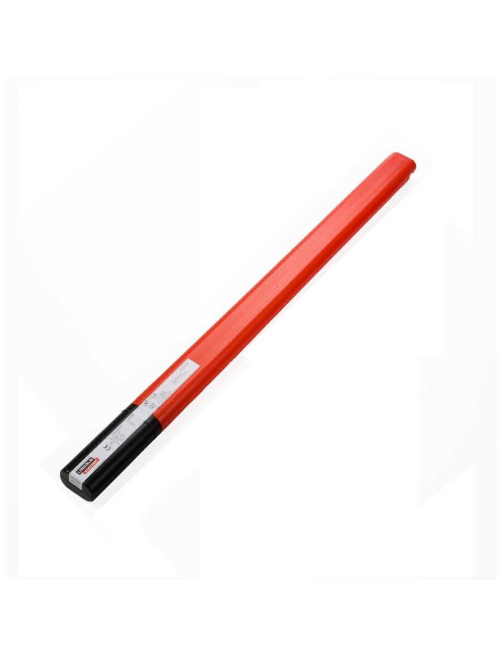 LINCOLN DRUT SPAWALNICZY TIG LNT 316LSi  1,6mm  5kg  STAL NIERDZEWNA