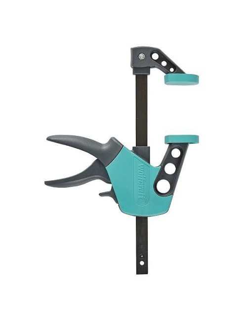 ŚCISK JEDNORĘCZNY  75 500 EHZ EASY