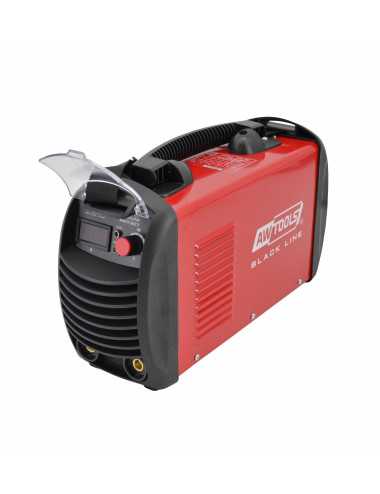 AWTOOLS SPAWTOOLSARKA INWERTOROWA SPEEDLINE  AWTOOLST-207