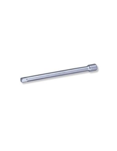 JONNESWAY PRZEDŁUŻKA 3/4" 200mm