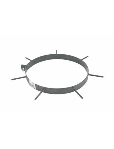 AWTOOLS KOLCE DO WALCA ZESTAW 5 SZT.