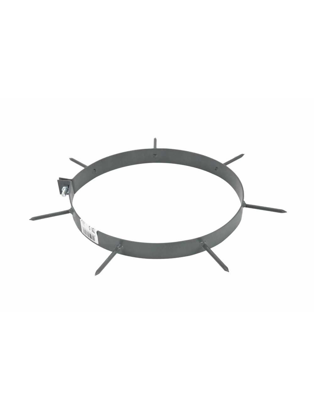 AWTOOLS KOLCE DO WALCA ZESTAW 5 SZT.