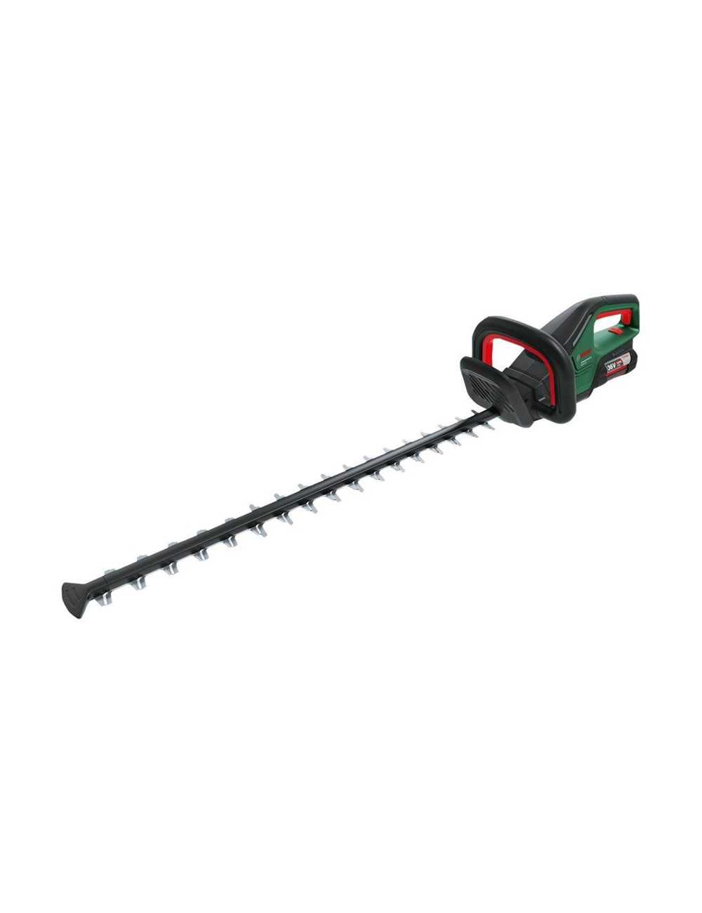 BOSCH NOŻYCE DO ŻYWOPŁOTU ADVANCED HEDGE CUT 36V-65-28 (BT)