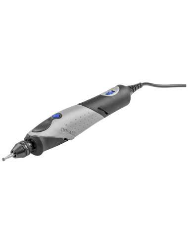 DREMEL NARZĘDZIE TOKARSKIE 2050 Stylo+
