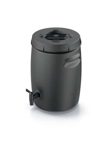 PROSPERPLAST ZBIORNIK 55L NA NAWÓZ OGRODOWY COMBIOLIQ