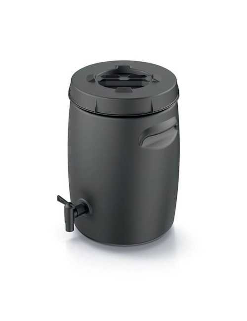 PROSPERPLAST ZBIORNIK 55L NA NAWÓZ OGRODOWY COMBIOLIQ