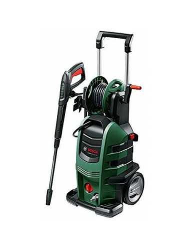BOSCH MYJKA ADVANCED AQUATAK 150 2100W