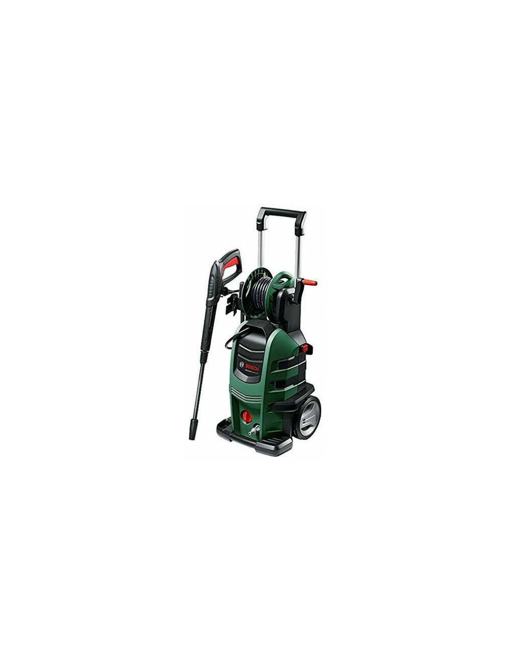 BOSCH MYJKA ADVANCED AQUATAK 150 2100W