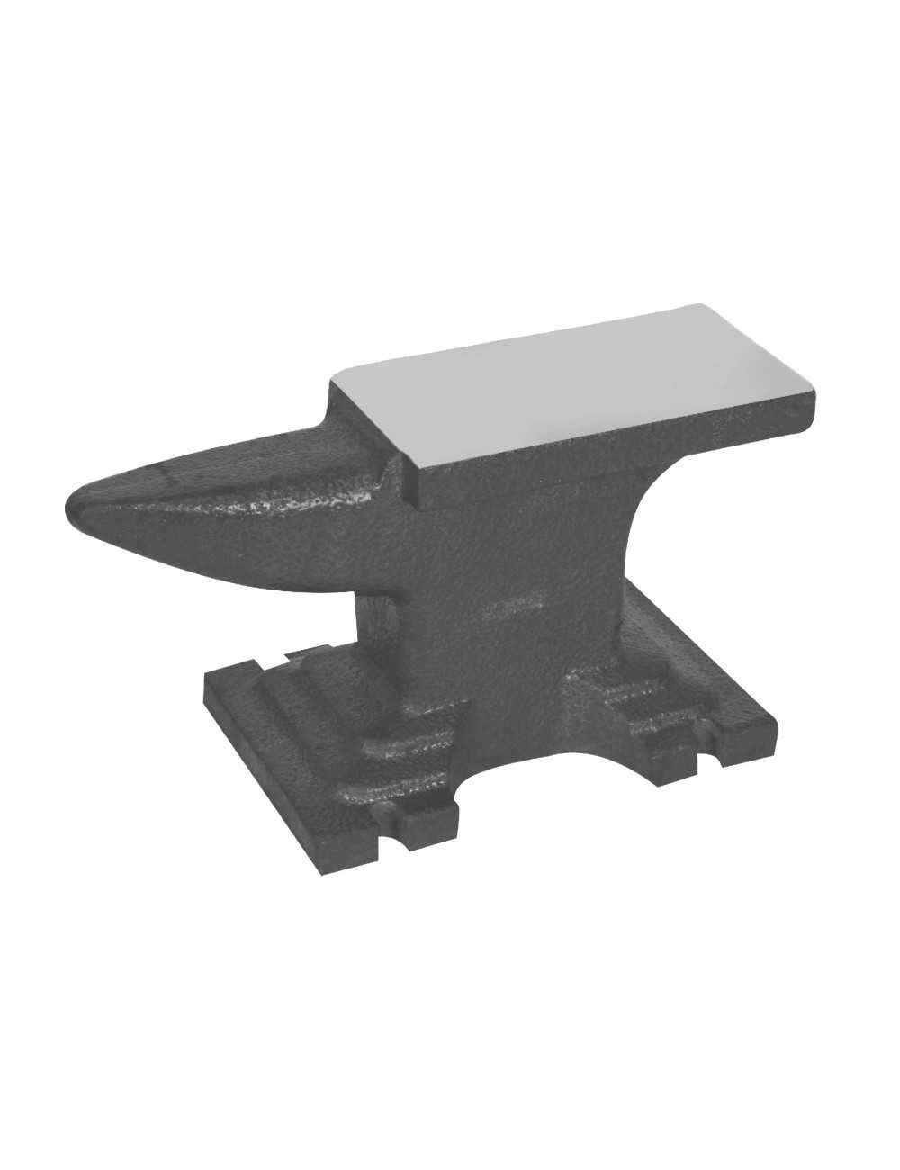 AWTOOLS KOWADŁO KRÓTKIE  50kg AW24378